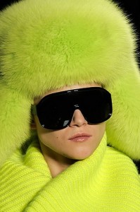 меховая " шапка-ушанка " меховая " шапка-ушанка "