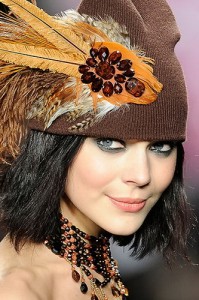 вязаная шапка вязаная шапка