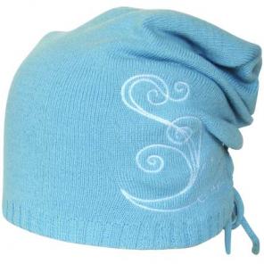 вязаная шапка вязаная шапка