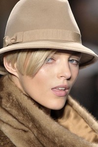 фетровая шляпа фетровая шляпа