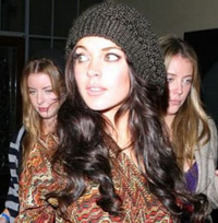 берет берет