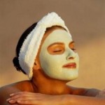 1223671861_mask