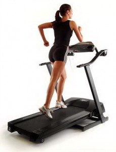 кардиотренировка