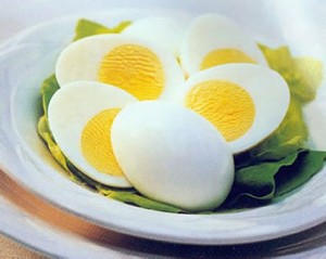 egg