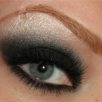 /wp-content/uploads/2009/12/make-up-eyes-6.jpg /wp-content/uploads/2009/12/make-up-eyes-6.jpg