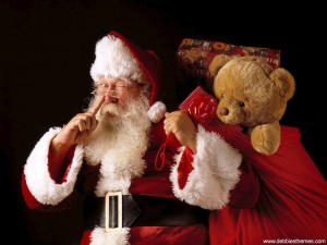 с новым годом!