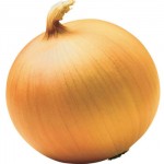 лук