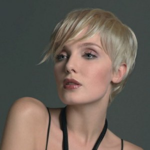 модные стрижки