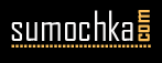 женские сумки